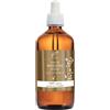 ACQUA DI BOLGHERI Dr taffi olio mandorle dolci 250 ml formula giovinezza profonda - ACQUA DI BOLGHERI - 902063078