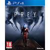 Bethesda Prey - [Edizione: Francia]