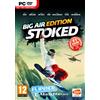 Bandai Namco Stoked - Big Air Edition (PC DVD) [Edizione: Regno Unito]
