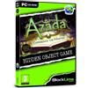 Focus Multimedia Ltd Azada [Edizione: Regno Unito]