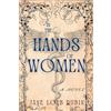Jane Loeb Rubin In the Hands of Women (Tascabile) Gilded City