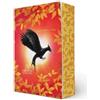Suzanne Collins Catching Fire: Deluxe Edition (the Hunger Games, Boo (Tascabile)