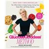 Jessie Inchauspe The Glucose Goddess Method (Copertina rigida)