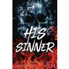 Harmony West His Sinner (Tascabile) Saint and Sinner Duet