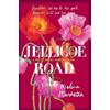 Melina Marchetta Jellicoe Road (Tascabile)