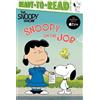 Charles M Schulz Snoopy on the Job (Copertina rigida) Peanuts