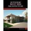 Munir Hamad Autodesk® Revit® 2024 Architecture (Tascabile)