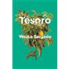 Yesika Salgado Tesoro (Tascabile)