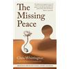 Chris Whittington The Missing Peace (Tascabile)