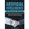 B B Jankoski Artificial Intelligence For Business (Tascabile)