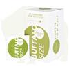 LOOVARA Confezione da 42 preservativi Preservativi misura 24 Dimensione Buffalo