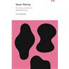 Karl Whittington Queer Making (Tascabile) ICMA Books Viewpoints
