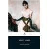 Henry James Daisy Miller (Tascabile)