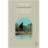 Georges Simenon The Carter of 'La Providence' (Tascabile)