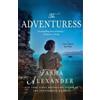 Tasha Alexander The Adventuress (Tascabile)