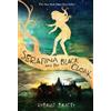 Robert Beatty Serafina and the Black Cloak-The Serafina Series Book (Tascabile)