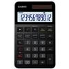 CASIO S100X-BK Calcolatrice di lusso THE SPECIAL ONE for Professional Japan...