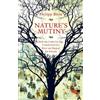 Philipp Blom Nature's Mutiny (Copertina rigida)