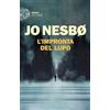 Jo Nesbø (Jo Nesbo). L'impronta del lupo - EINAUDI