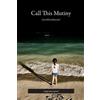 Craig Santos Perez Call This Mutiny (Tascabile)