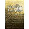 Denis R Bell The Malliavin Calculus (Tascabile) Dover Books on Mathematics