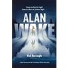 Rick Burroughs Alan Wake (Tascabile)