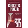 Robert B. Parker Stone Cold (Tascabile) Jesse Stone Novel