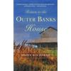 Diann DuCharme Return to the Outer Banks House (Tascabile) Outer Banks House