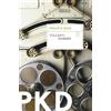 Philip K Dick Vulcan's Hammer (Tascabile)