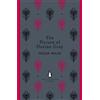 Oscar Wilde The Picture of Dorian Gray (Tascabile) Penguin English Library