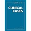John W. Barnhill DSM-5-TR® Clinical Cases (Tascabile)