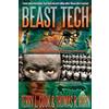 Terry L Cook Thomas R Horn Beast Tech (Tascabile)