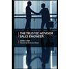 John Care The Trusted Advisor Sales Engineer (Tascabile)