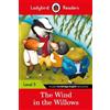 Ladybird Readers Level 5 - The Wind in the Willows (ELT Graded Reade (Tascabile)