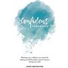 Jenny Brown Confident Parenting (Tascabile)