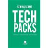 Sewing Seams for Tech Packs (Tascabile) ABC Seams