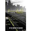 Santino Hassell Ais Evenfall Volume I (Tascabile) In the Company of Shadows