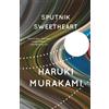 Haruki Murakami Sputnik Sweetheart (Tascabile) Vintage International