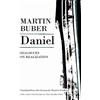 Martin Buber Daniel (Tascabile) Martin Buber Library