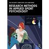 Paul McCarthy Sahen Gupta Jami Research Methods in Applied Sport Ps (Tascabile)