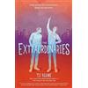 Tj Klune The Extraordinaries (Tascabile) Extraordinaries