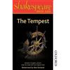 Alan Durband Shakespeare Made Easy: The Tempest (Tascabile)
