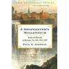Paul E Johnson A Shopkeeper's Millennium (Tascabile)