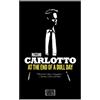Massimo Carlotto At the End of a Dull Day (Tascabile)
