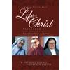 Stephen Austin Anthony Pillari Maria Valtorta's Life of Christ (Tascabile)