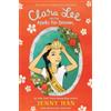Jenny Han Clara Lee and the Apple Pie Dream (Tascabile)