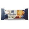 NT FOOD Srl NUTRIFREE I PLUMCAKE CLASSICA BONTA' 330 G