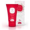 Helan Cosmesi Tonka Crema Mani