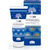 Helan Cosmesi W Oud Crema Prof Arom 200ml