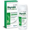 BIOSCALIN Physio Genina, Shampoo Fortificante Rivitalizzante, 200ml
